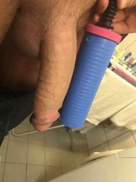 Total Cheat Code: This Baddie's Gonna Make You Cum Hard picture 6 of 6