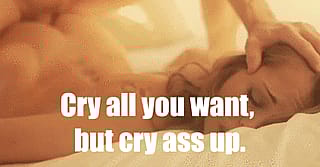 Make your harsh take simpler for me'