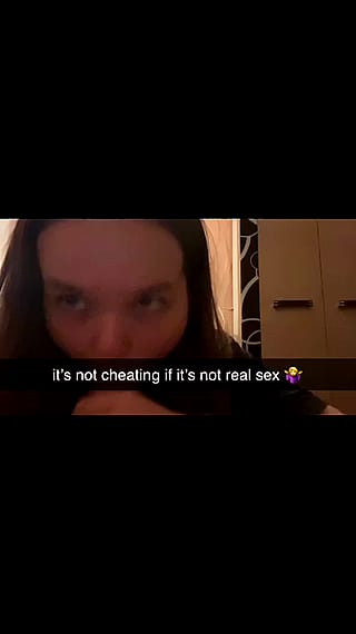 19yo Slut's Birthday Bang: Multiple Dudes Rail Me While My BF's Clueless'
