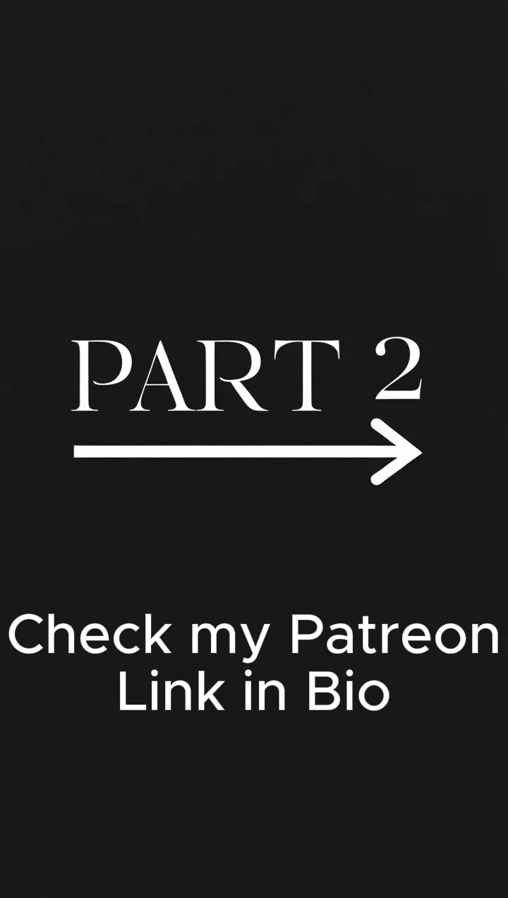 Sneaky Wife's Filthy Secret Fuck Session - Hubby's Clueless AF picture 7 of 13