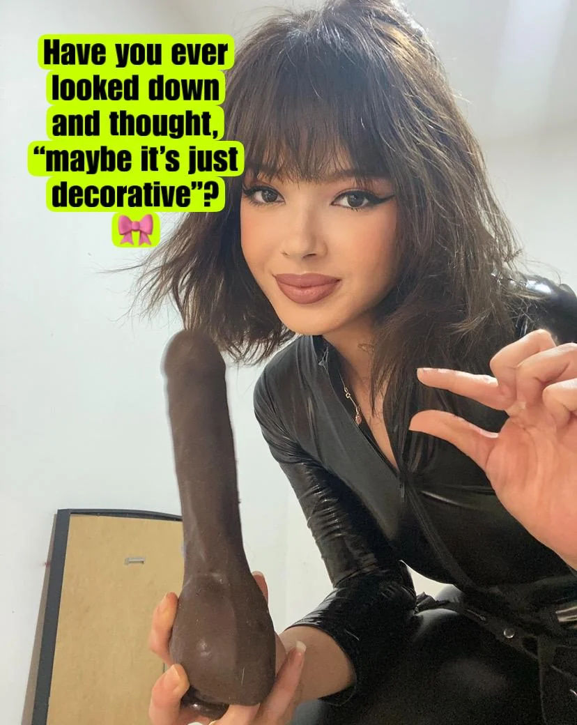 Tiny Dick Loser Gets Owned Hard picture 1 of 1