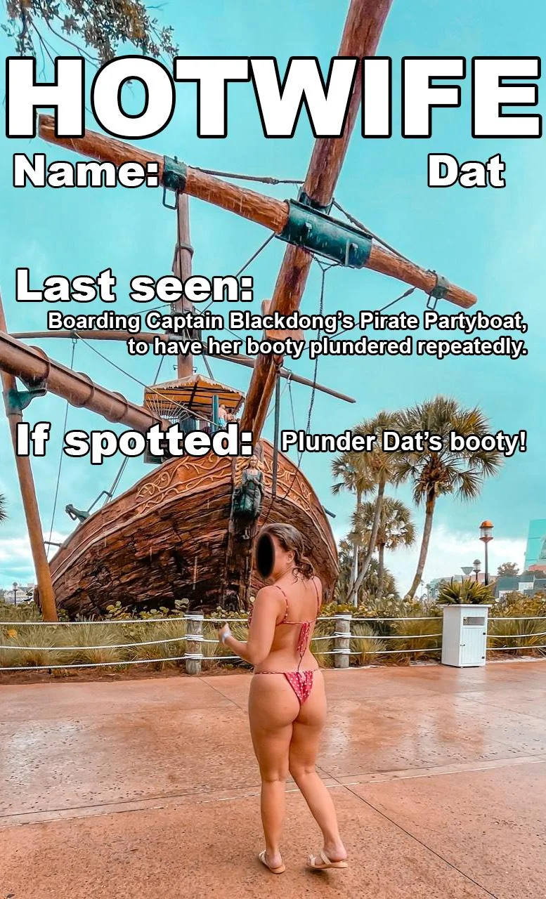 Dirty Mind Fuck Experiments - Loads of Hot Pics from a Horny User! picture 1 of 10