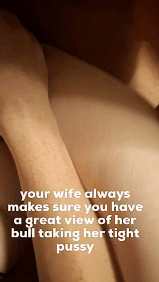 Total Cuckold Domination - She Gets Wrecked Hard'