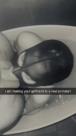 Fuck My Throat Hard, I'm Your Dirty Little Secret'