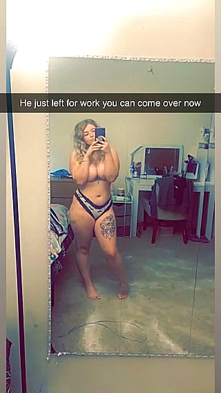 Still fisting that ass before the car even moves, cuck'