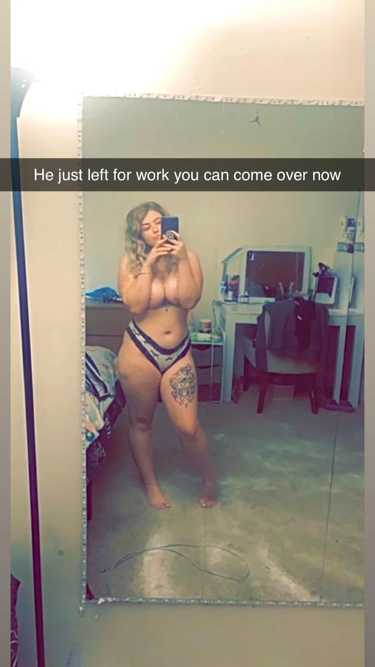 Still fisting that ass before the car even moves, cuck picture 1 of 1