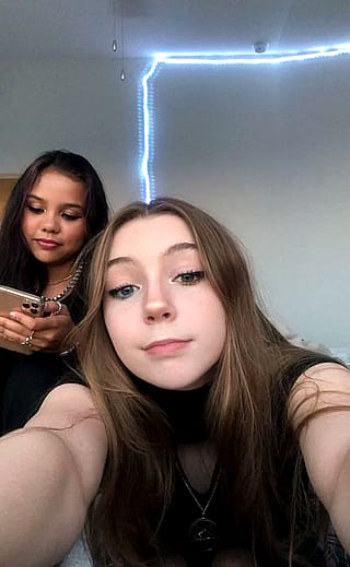 Tight Teen Gets Stuffed By Her Sugar Daddy's Cock'