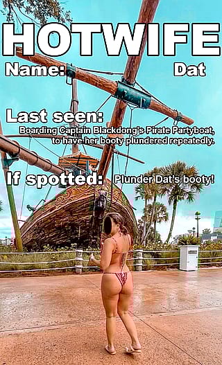 Watch Your Girl Get Destroyed by a Real Man - Cuck's Dream'