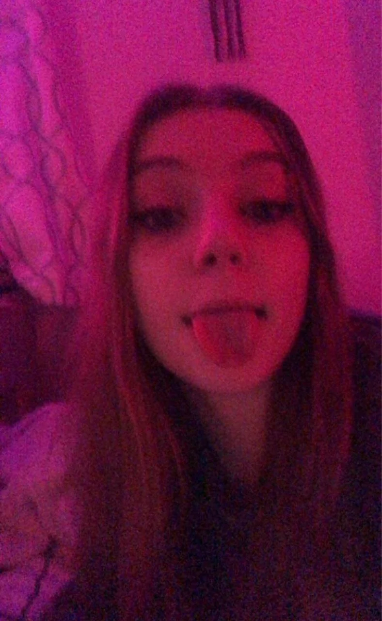 Fuck me silly on that fat cock picture 1 of 2