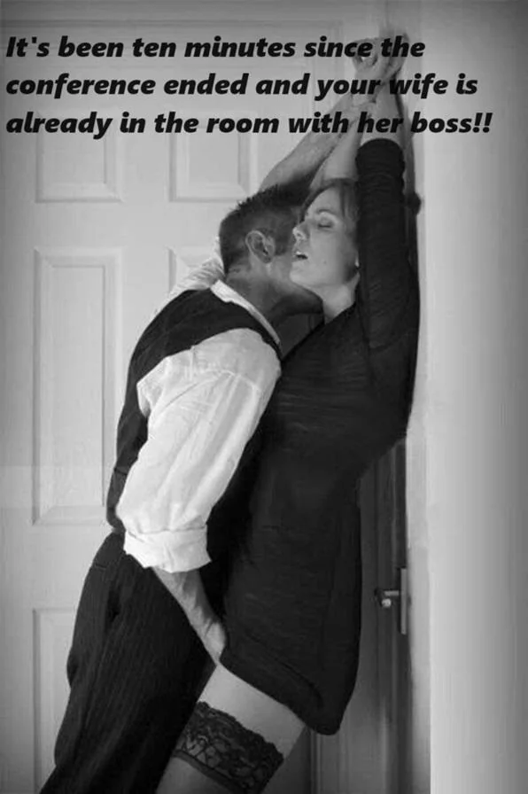 She moans 'business trips are a drag' while I'm balls deep in her cheating ass picture 1 of 1