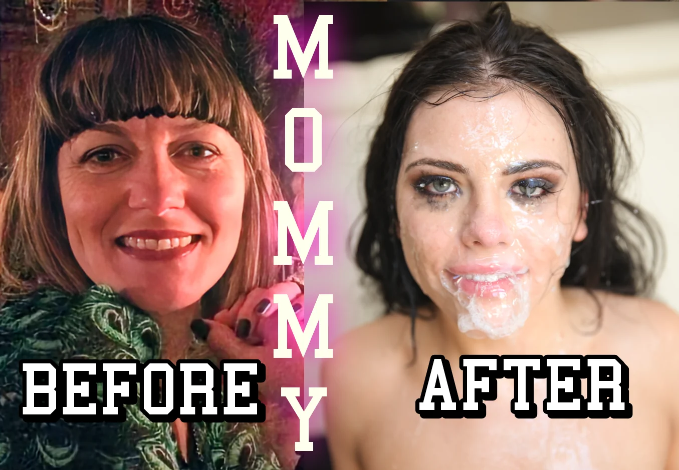 Glazed Mama's Pretty Mug for a Hot Load Fest picture 1 of 1
