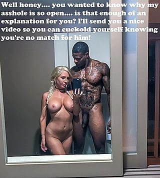 Queen of Cruelty: Wrecking Your Beta Heart with Her Monster Cock King'