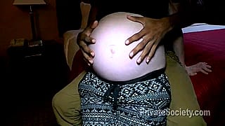 Needy Slut Craves More BBC Seed'