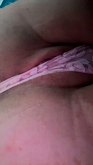 Telegram Cum Whore's Private Show'