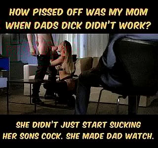 Daddy's Little Tease - Watch Me Get Wet'