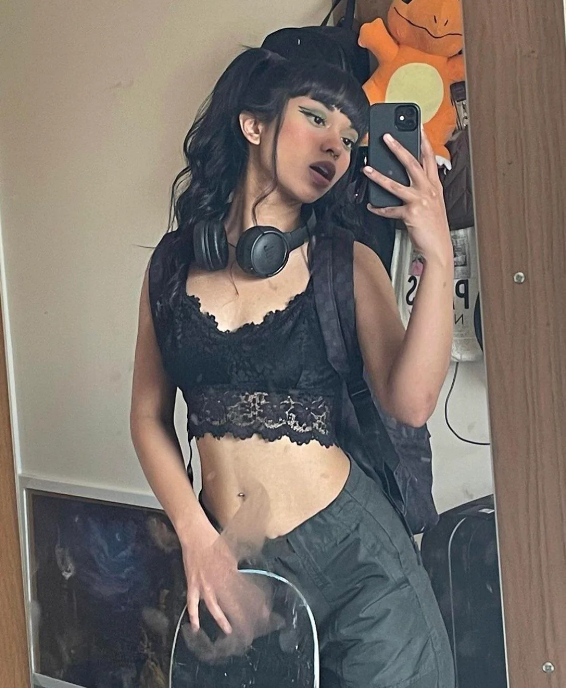 Fuck Meat Fantasy picture 4 of 16