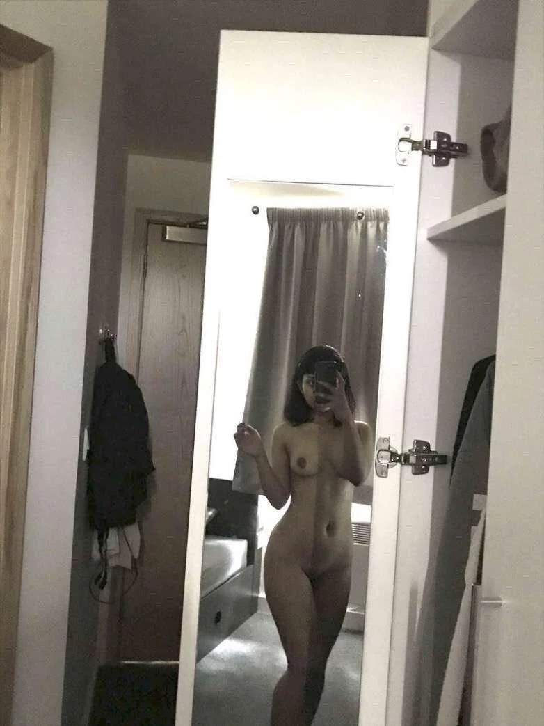 Fuck Meat Fantasy picture 9 of 16