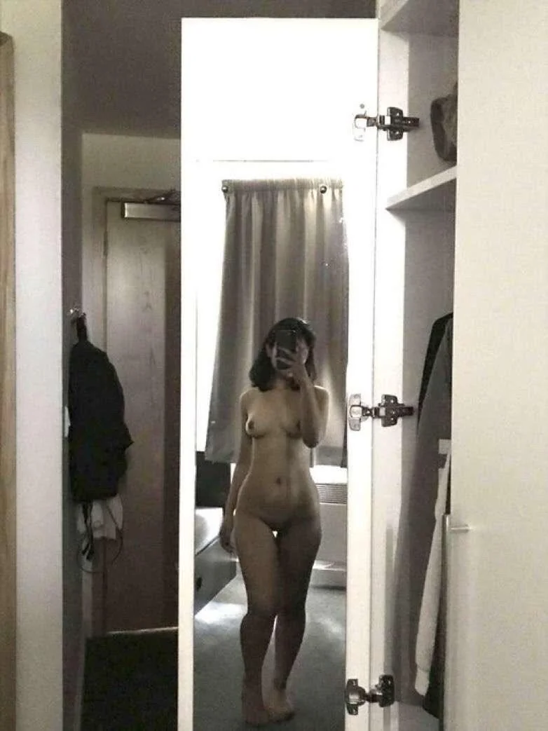 Fuck Meat Fantasy picture 10 of 16