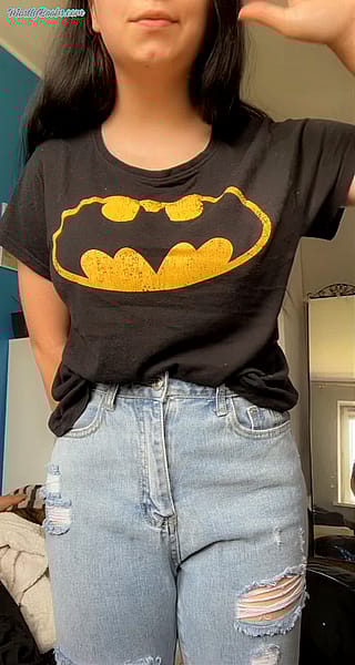 Revealing My Hidden Gems: Big Tits and Amateur'
