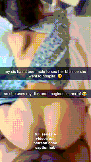 Daddy's Filthy Little Secret Gets Slammed'
