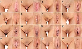 Suck It, Slut - This Cocksleeve Is for Your Pleasure'