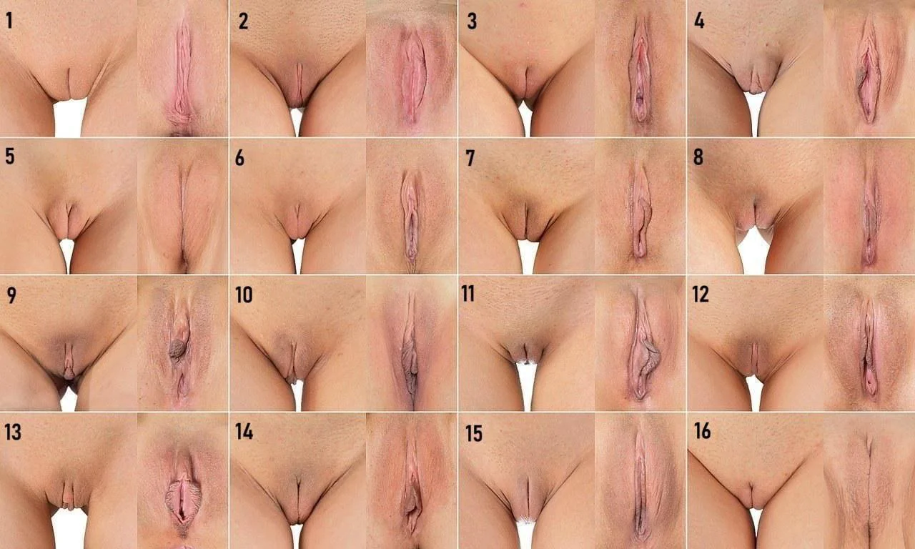Suck It, Slut - This Cocksleeve Is for Your Pleasure picture 1 of 1