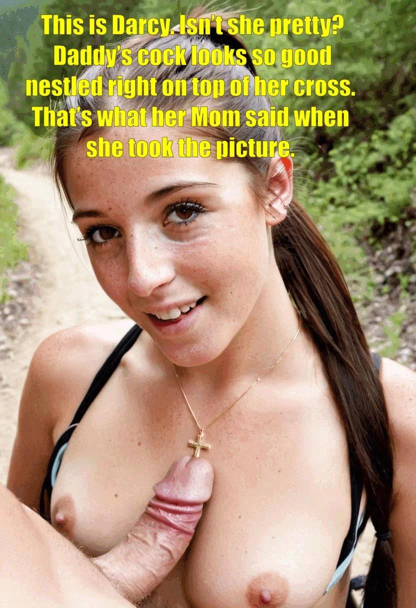 MILF's Secret Snap picture 1 of 1