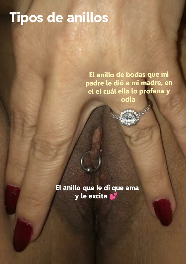 Family Jewels and Forbidden Bling picture 1 of 1