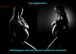 Breeding Bliss Unleashed'