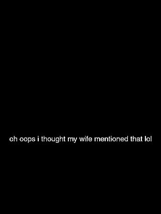 Naughty babysitter seduces hubby while wifey's away'