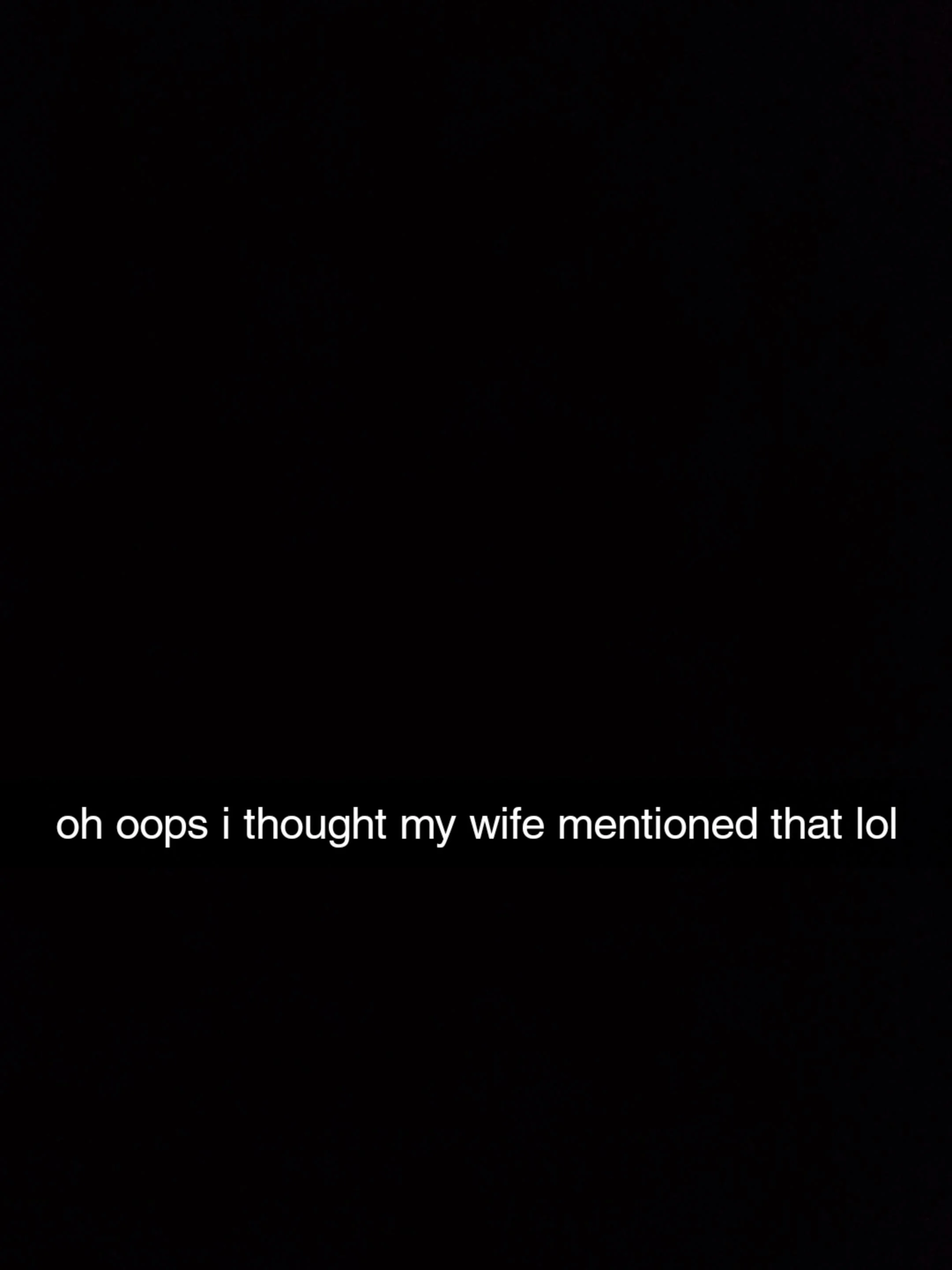 Naughty babysitter seduces hubby while wifey's away picture 1 of 20