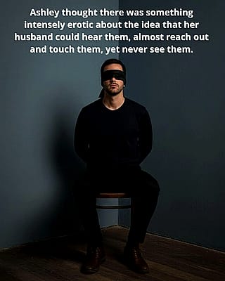 Listen to Your Wife Get Slammed Like the Loser You Are'