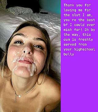 That tight pussy got me drooling for a taste'