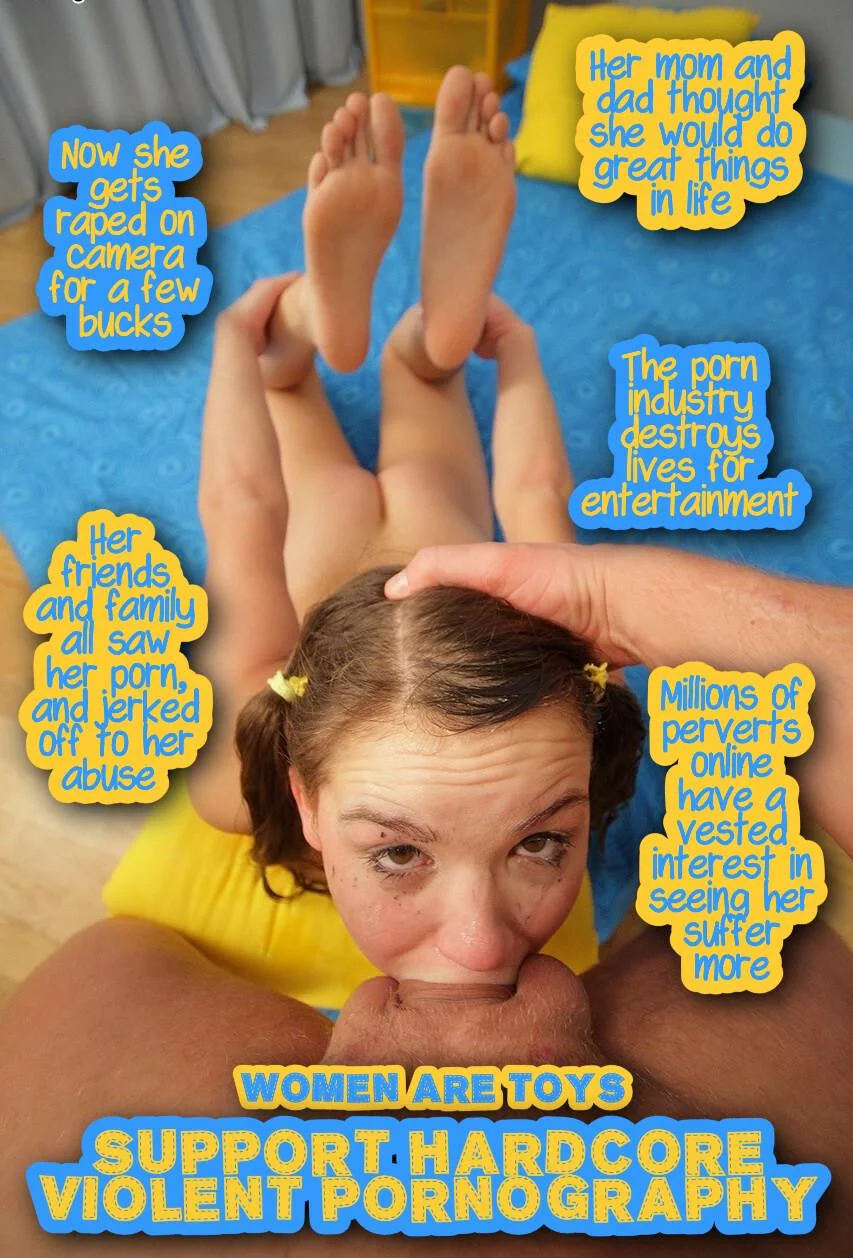 Mommy's Tasty Meme Temptation picture 1 of 1