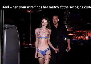 Match Made in Filth: Get Cucked by a Real Man'