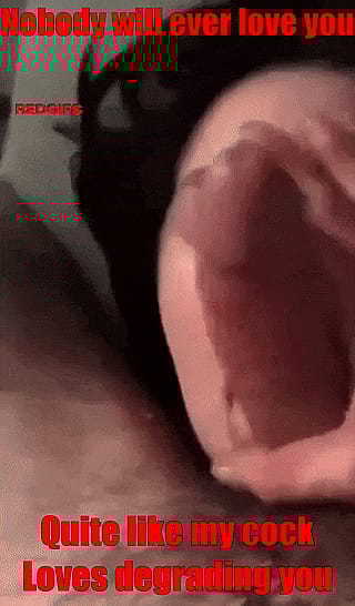 Get Your Face Fucked by Daddy's Perfect Love Rod'