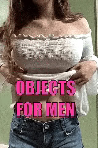 Total Freeuse Sluts Ready to Serve'