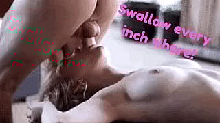 Fuck Me Silly So Nobody Suspects Your Secret Slut Life'