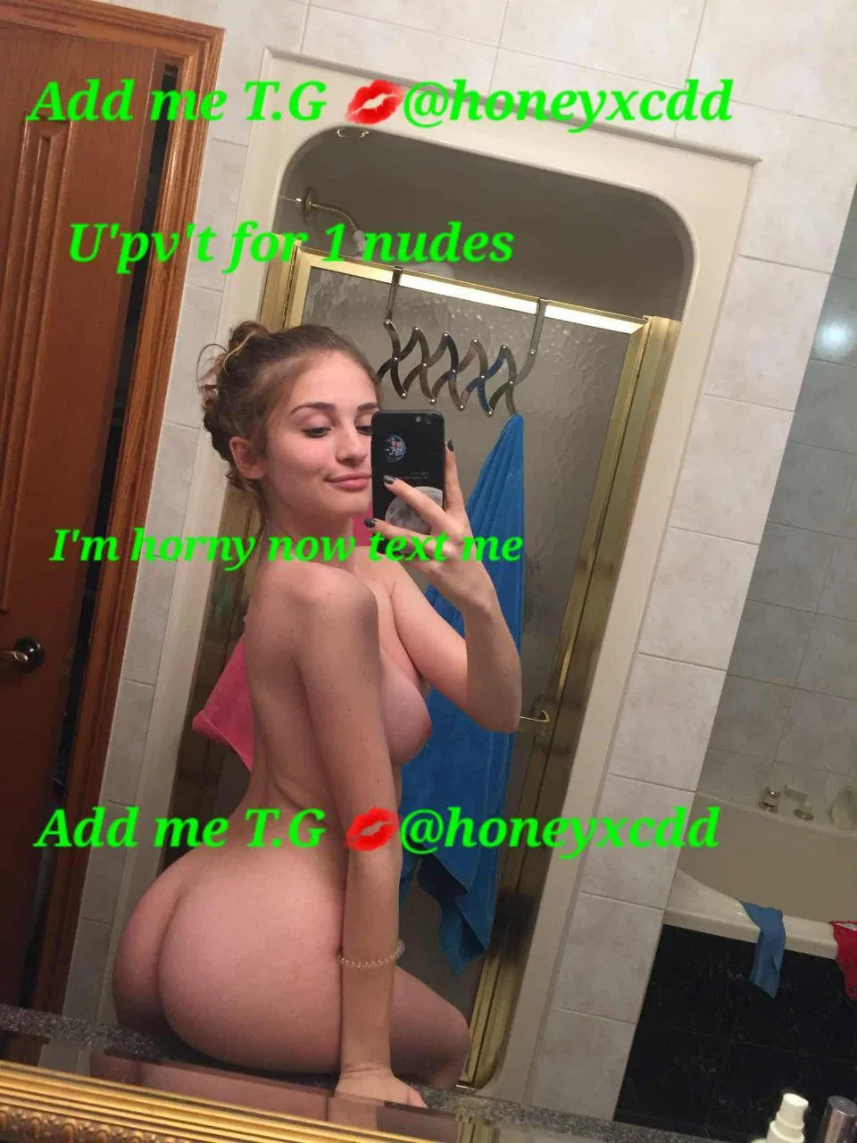 Trading Up for This Thick Dick picture 1 of 1
