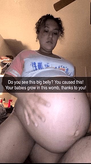Dump That Load DEEP'