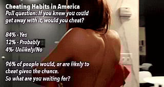Horny Math Whore's Number Crunching Fantasy'