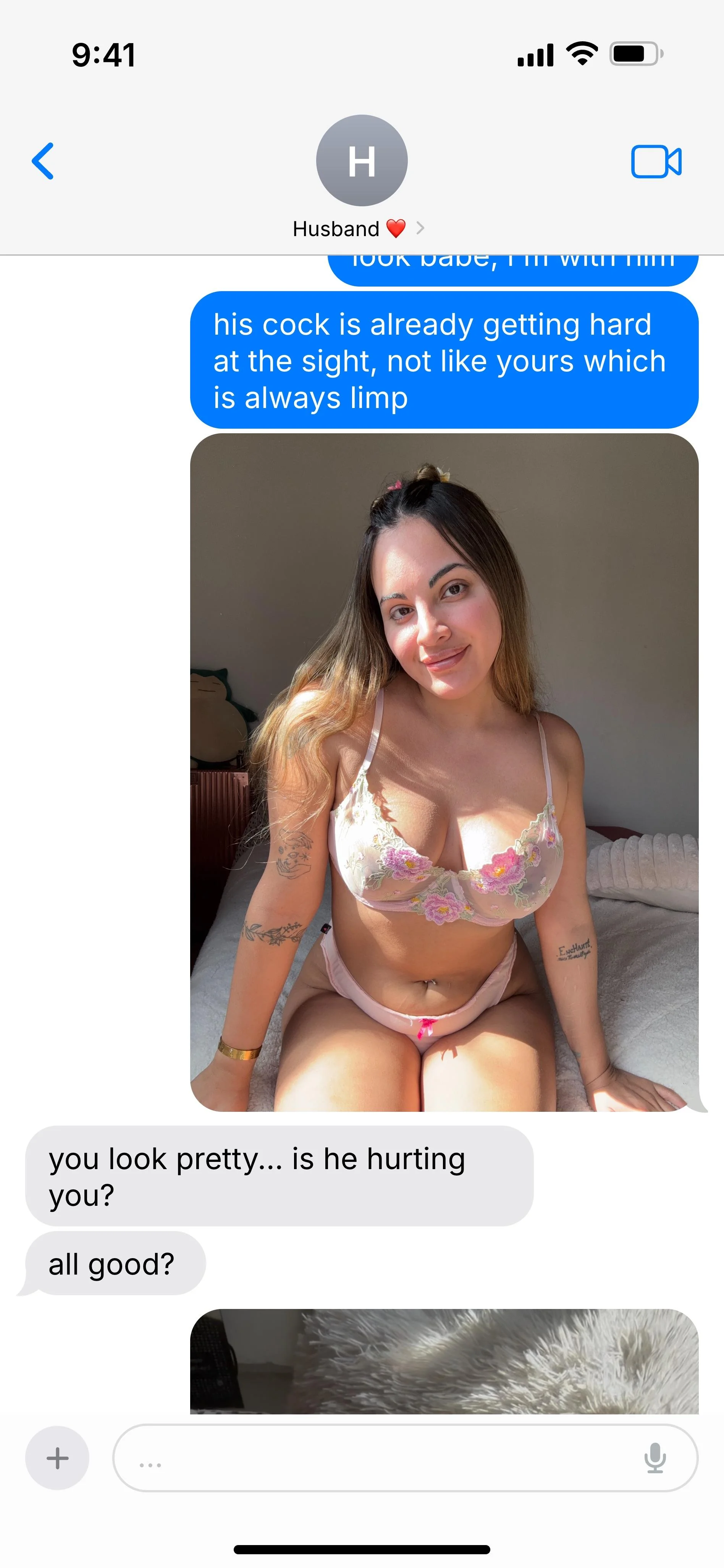 Slutty Secretary Blackmails Her Boss for a Hot Fuck Session picture 12 of 12