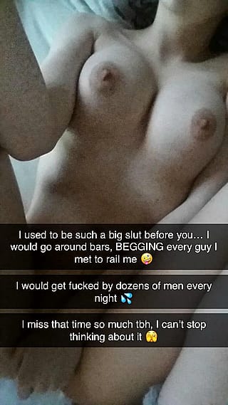 Spilling All the Dirty Secrets While I Ride Your Cock'
