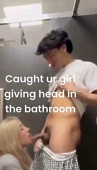 Sneaky Slut Getting Fucked While He's Away'