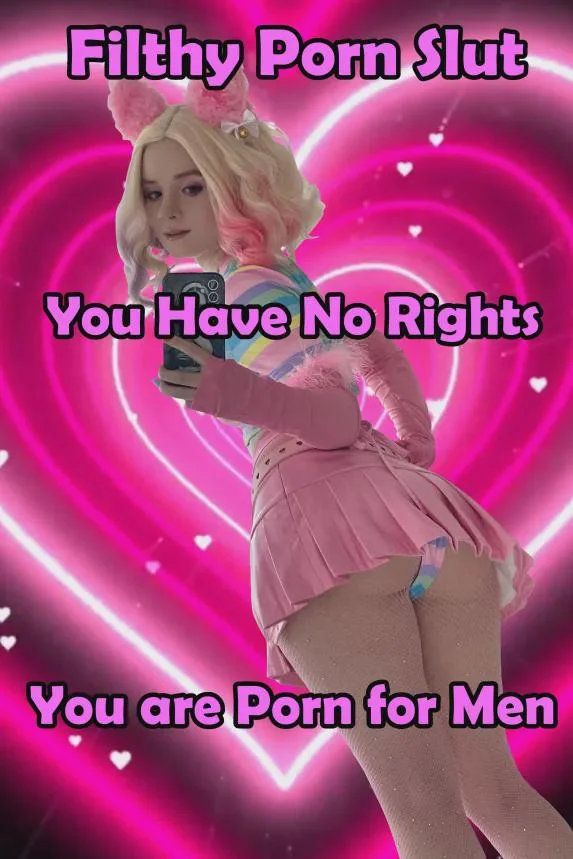 dumb bitch gets taught her place picture 1 of 1