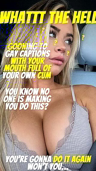 Gonna Make Her Beg for My Cum'