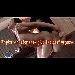 Mind-Blowing Fap Material That'll Haunt Your Spank Bank Forever'