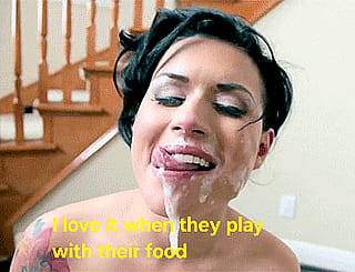 Total Slut Obsession'