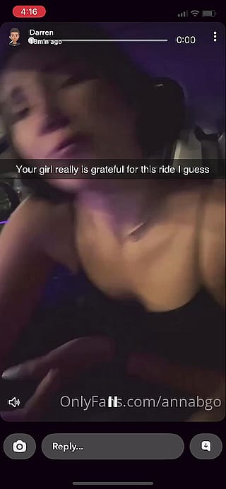 Your Girlfriend's Dirty Secret Fuckfest With Your Best Bud'