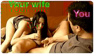 Watch Your Slut Get Wrecked By a Real Man - Your Ultimate Cuck Fantasy'